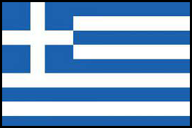 Greece