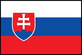 Slovakia