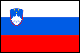 Slovenia