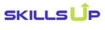 Skills_Up_Vector
